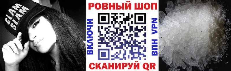 Какие есть наркотики Сортавала А ПВП  Бошки Шишки  Мефедрон  OMG ТОР  COCAIN  ГАШ  ЭКСТАЗИ 
