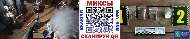 блэк спрут ТОР  Сортавала  Бутират 1.4BDO  купить наркотики сайты 