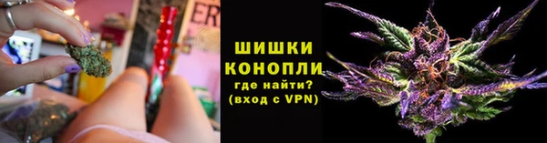 не бодяженный Нязепетровск