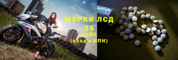 ешки Нягань