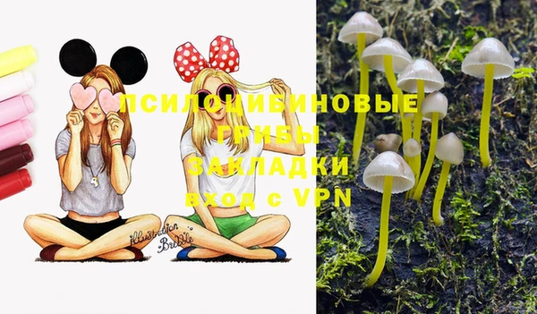 марихуана Няндома