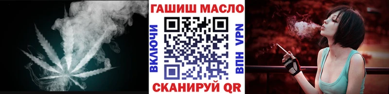 Дистиллят ТГК жижа где купить Сортавала